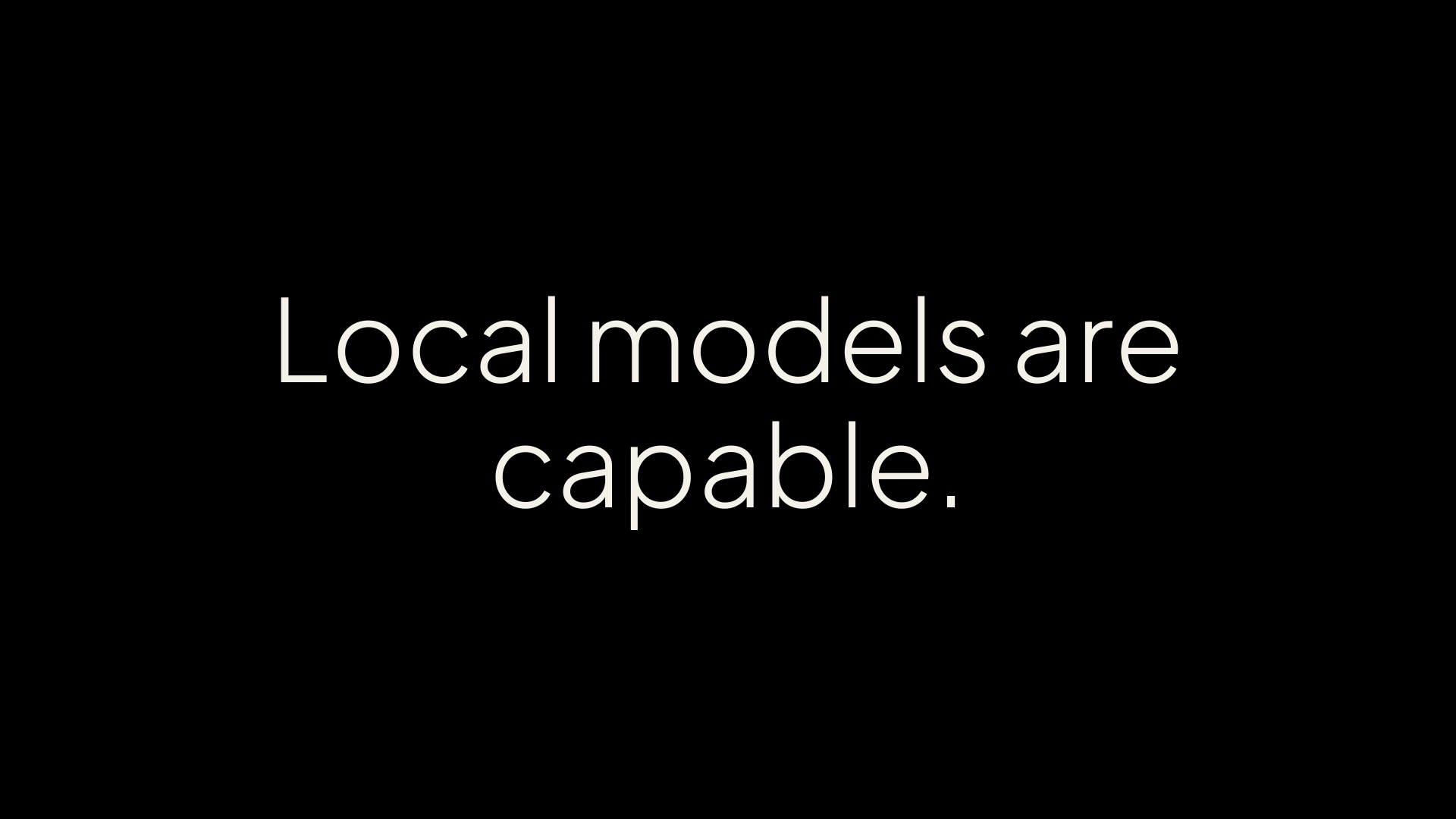 LLM Talk12.jpg