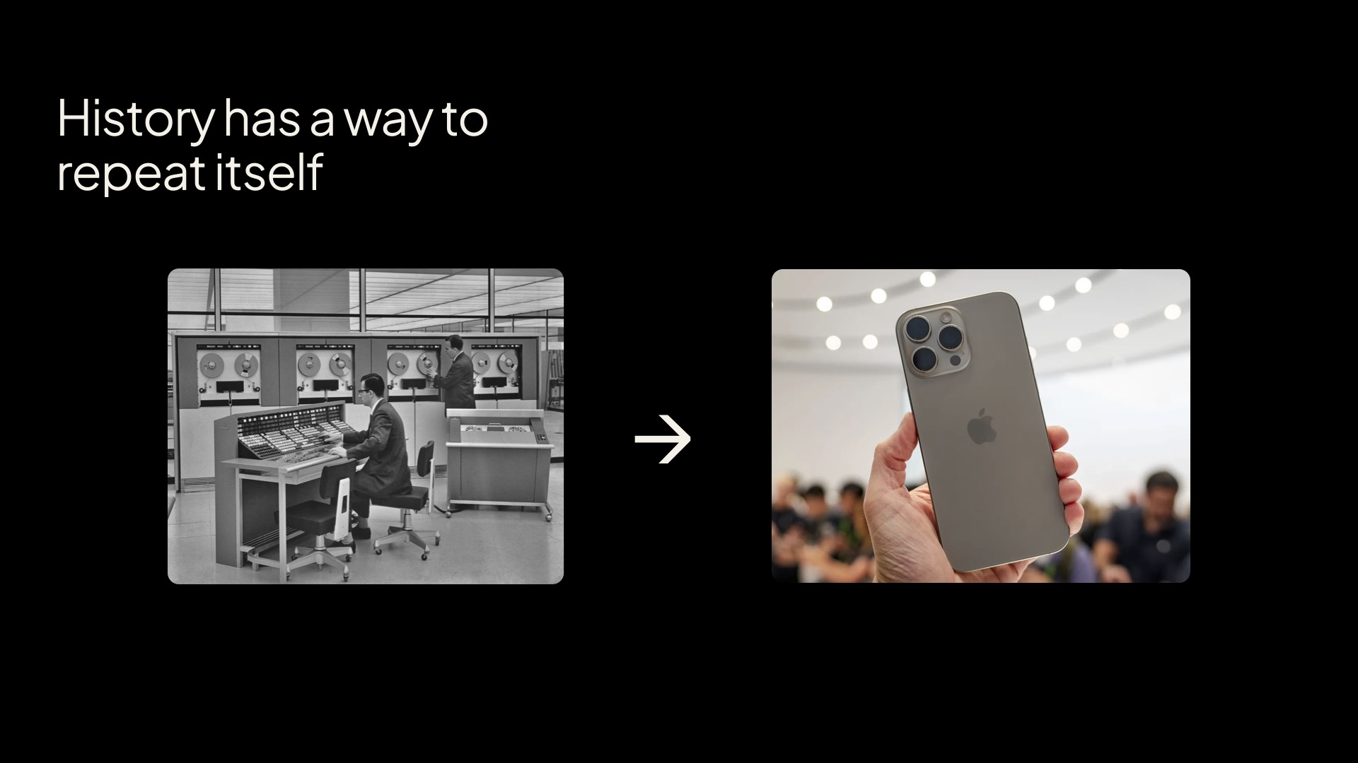 LLM Talk29.jpg