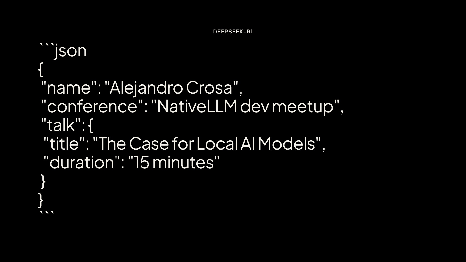 LLM Talk8.jpg