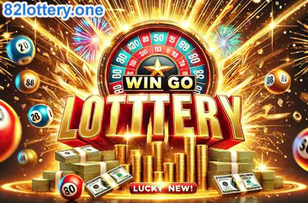 win go casino lottery game guide to winning big.jpg