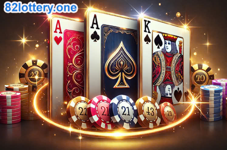 3 cards quick casino game.jpg