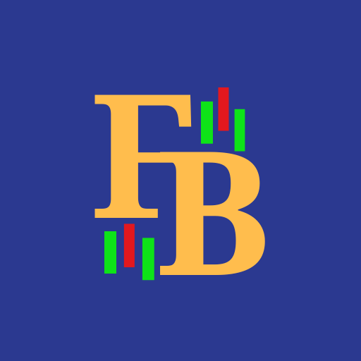 logo-forexbit.jpg