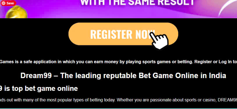 how to register dream99.jpg