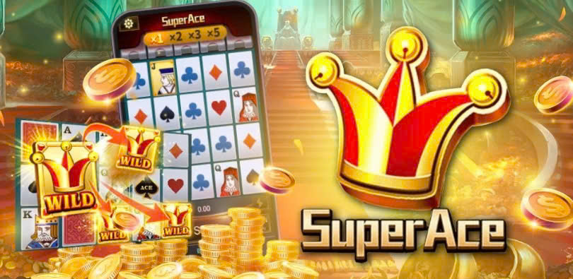 win big with super ace slot at dream99.jpg