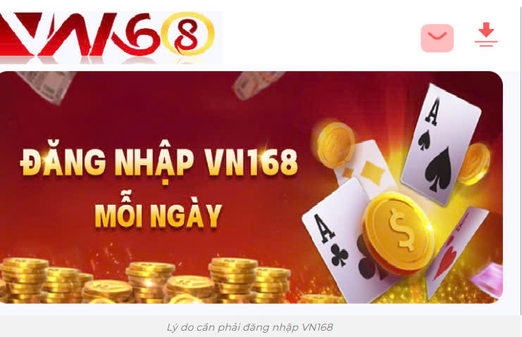 dang nhap vn168 art.jpg