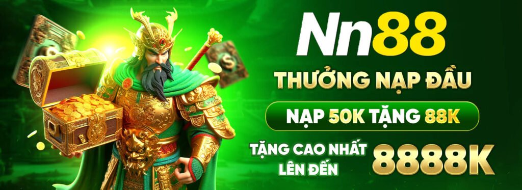 nn88banner.jpg