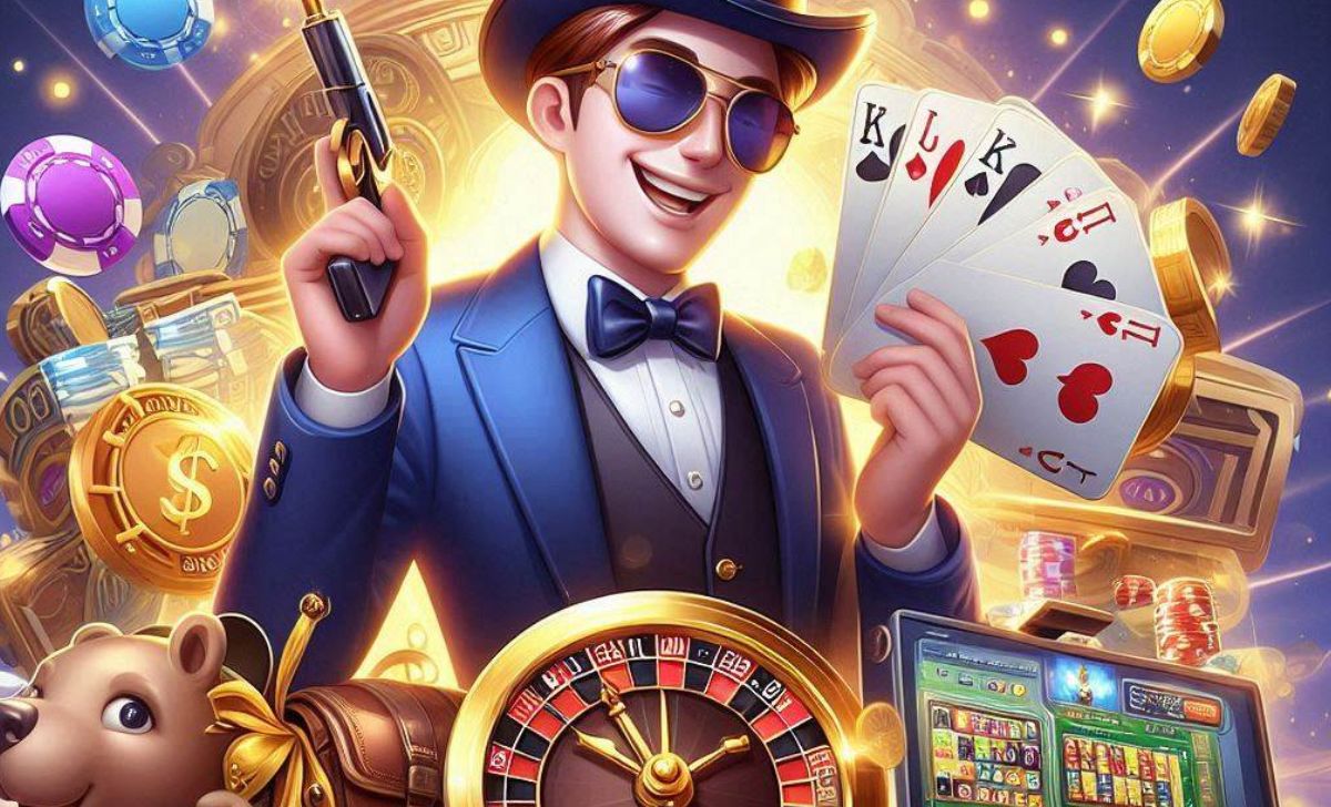 tai-sao-khong-the-truy-cap-mcw-casino-link.jpg