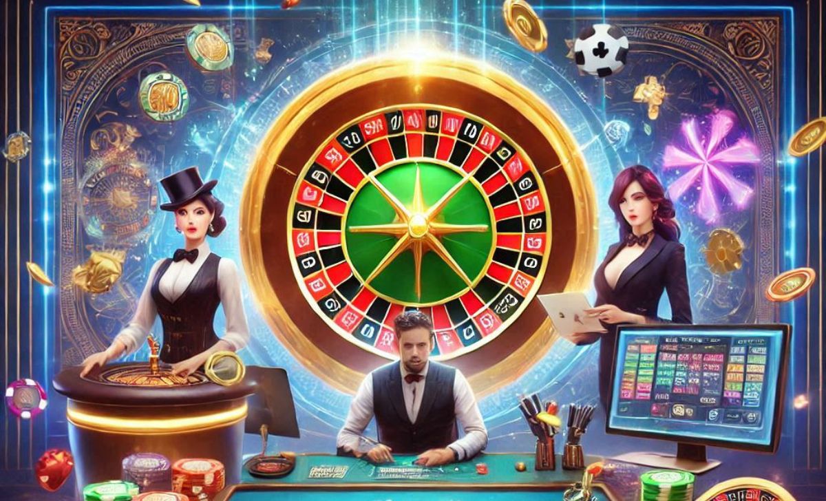 bi-quyet-truy-cap-mcw-casino-link-thanh-cong.jpg