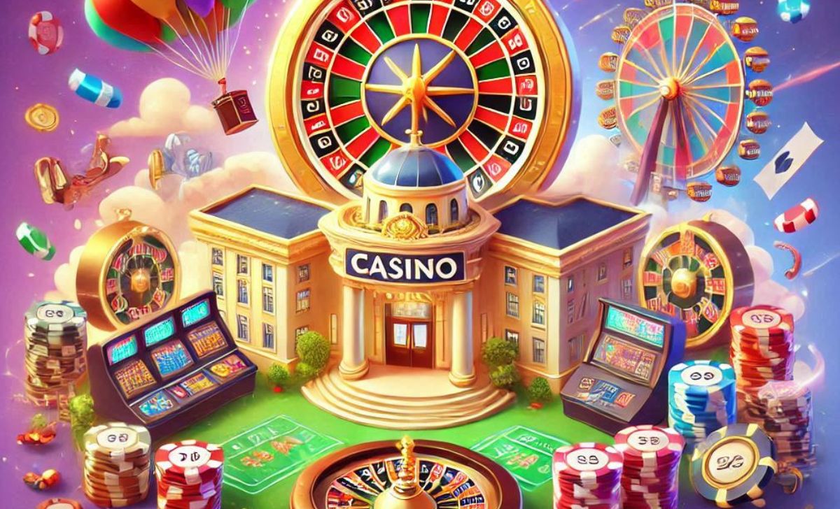 mcw-casino-la-gi.jpg