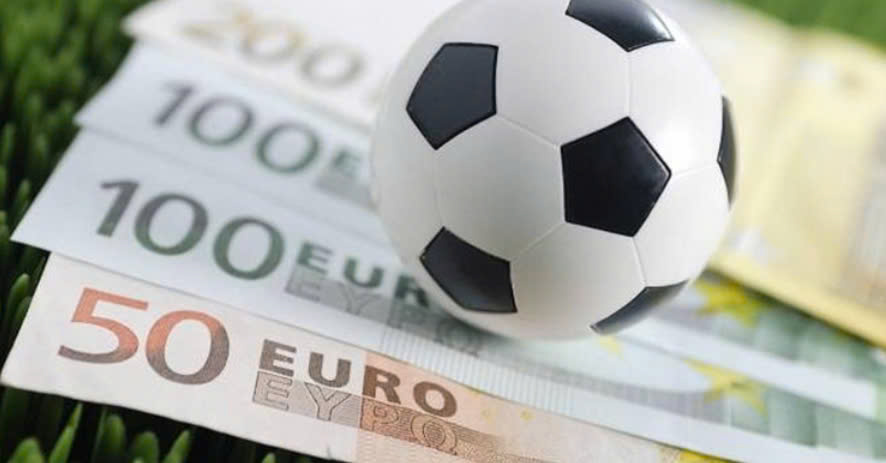saba-sports.jpg