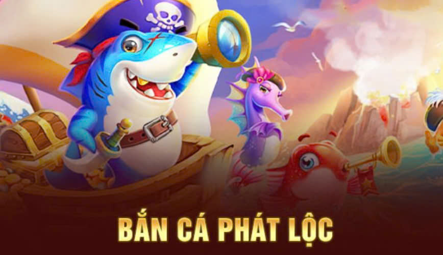 ban-ca-phat-loc.jpg