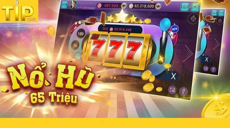 no hu vip club.jpg