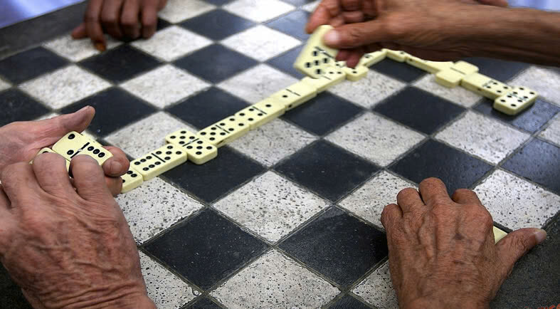 co domino.jpg