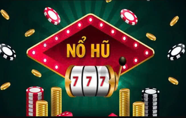 no hu 777.jpg