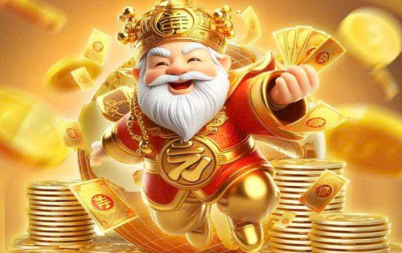 no hu than tai.jpg