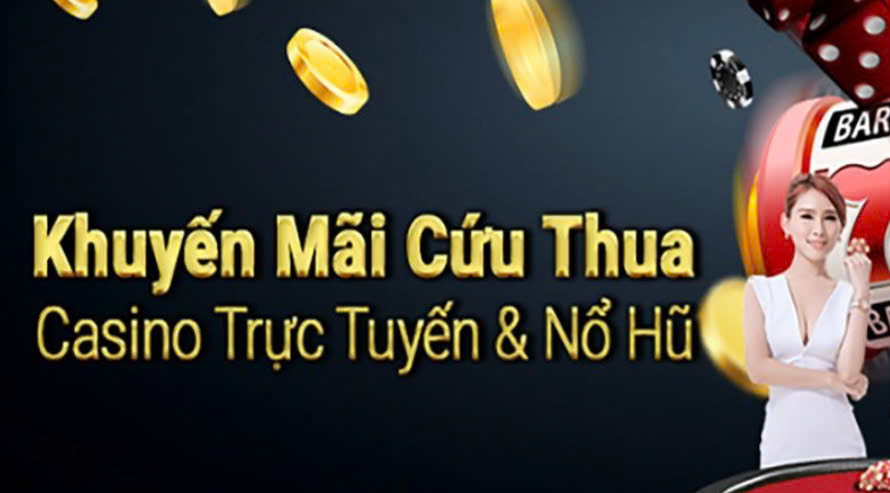 khuyen mai casino online.jpg