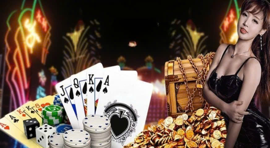 khuyen mai game bai.jpg