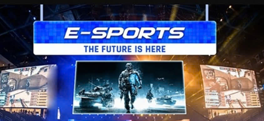 im esports.jpg