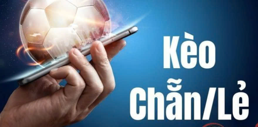 keo chan le.jpg
