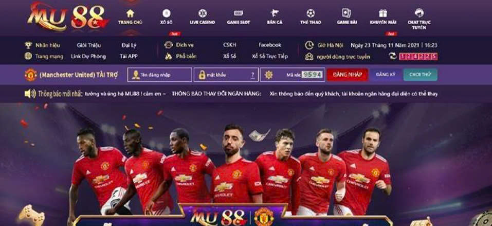 mu88.jpg