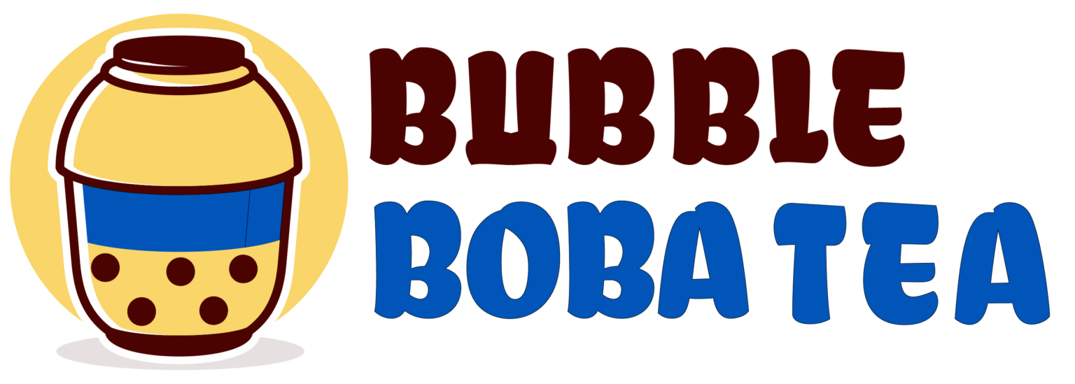 cropped-boba-bubble-tea-2-01-1-1536x549.png