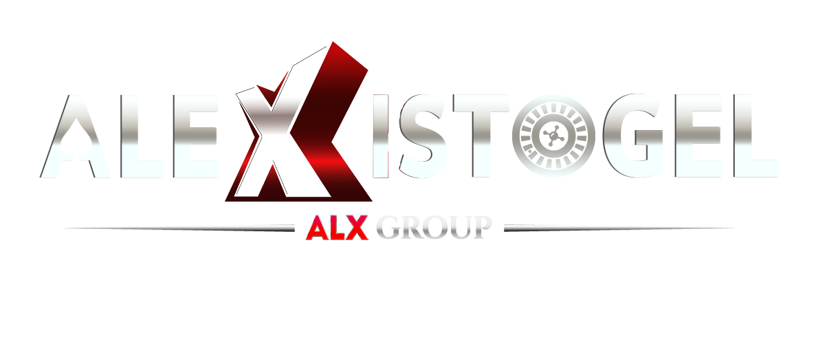 logo-alexistogel.png