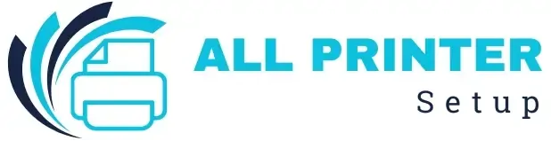 all_print_logo.png