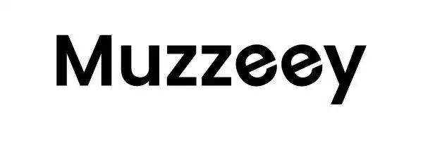 MUZZEY.png