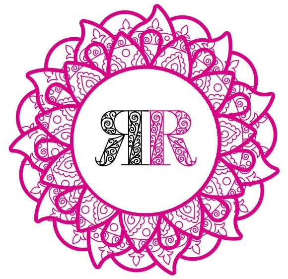 image (3).png