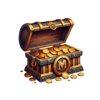 image (2).png
