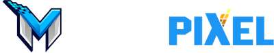image (1).png