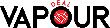 VAPOUR.png