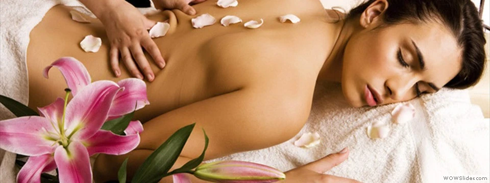 outcall massage singapore.webp