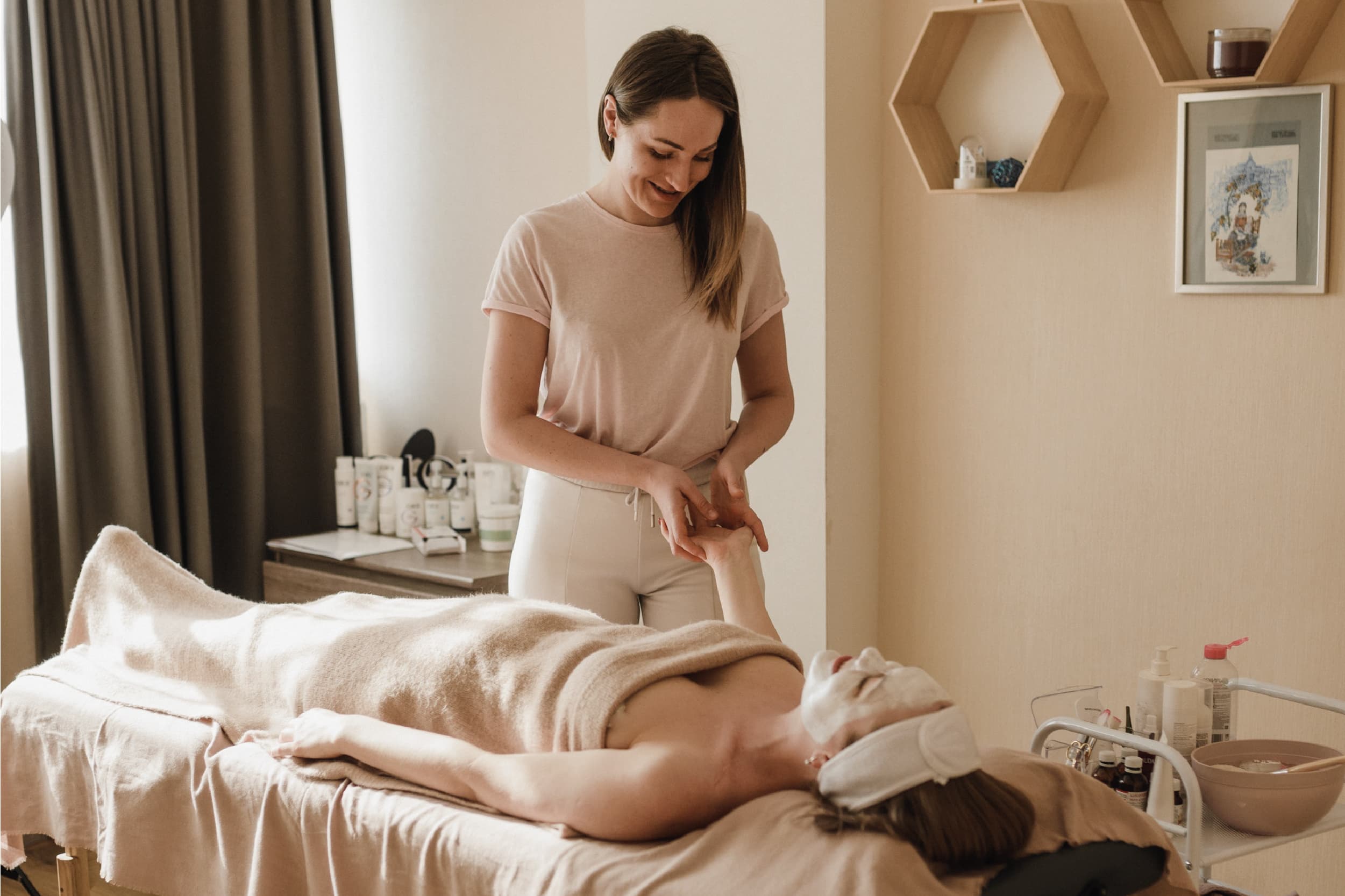 Massage Outcall Service in Singapore.jpg