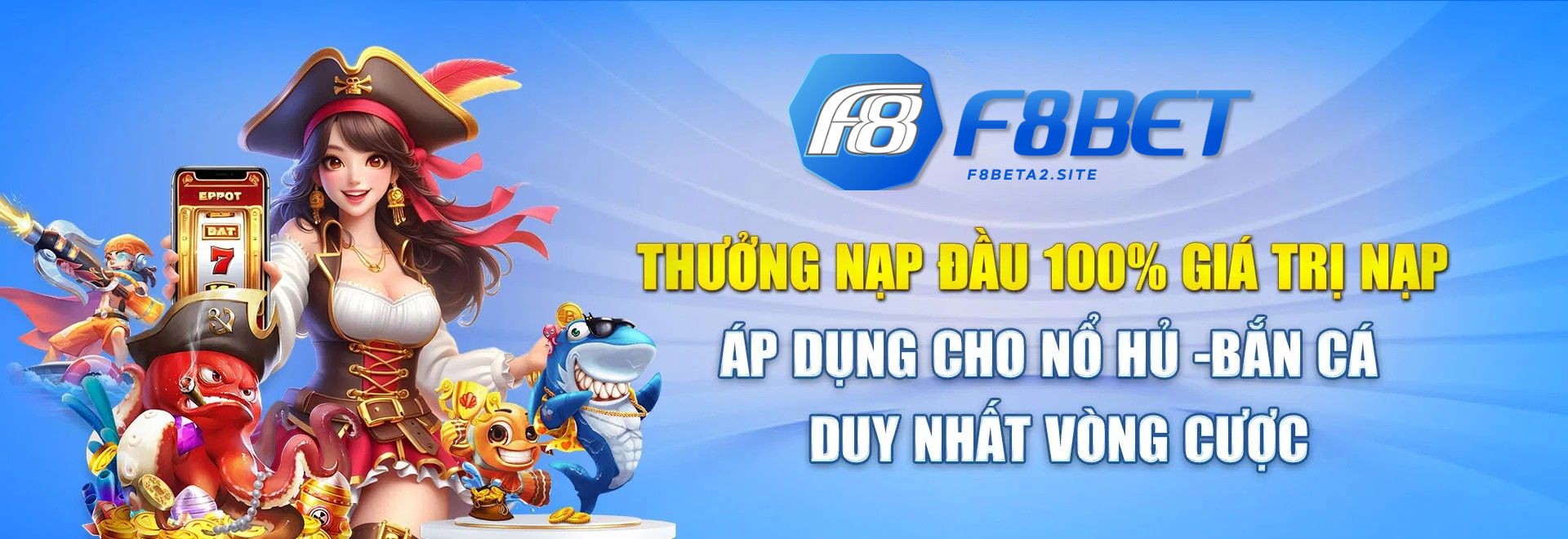 f8beta2 banner 1.jpg