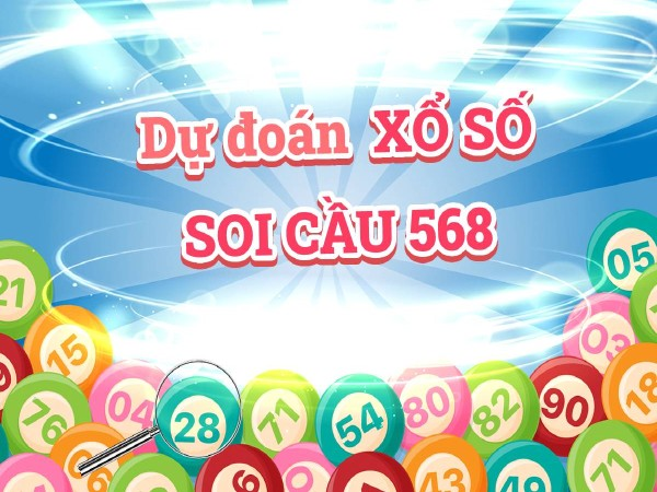 soi-cau-568-xsmb-6823265b8e556.png