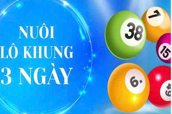 nuoi lo kep khung 3 ngay.jpg