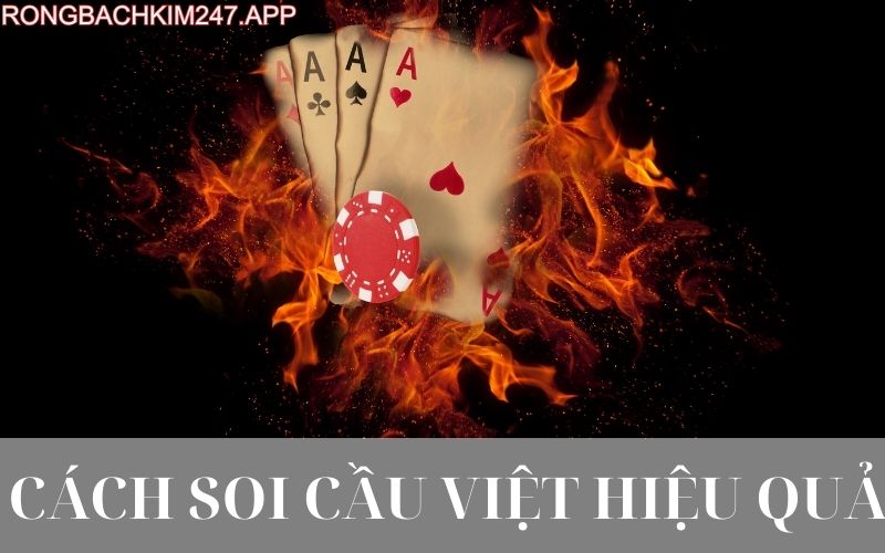 cach-soi-cau-viet-hieu-qua.jpg