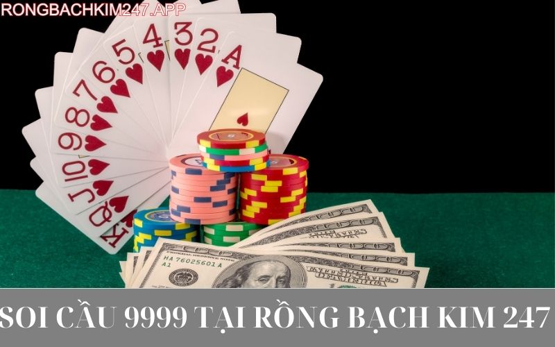 soi-cau-9999-tai-rong-bach-kim-247.jpg