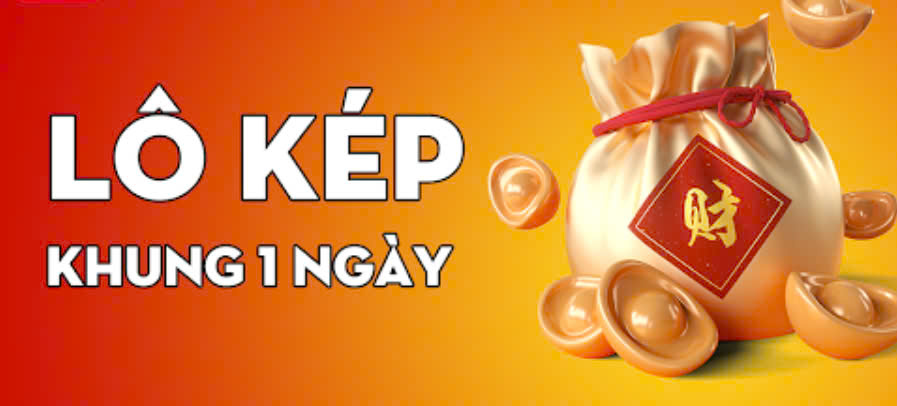 nuoi bach thu lo kep khung 1 ngay.jpg