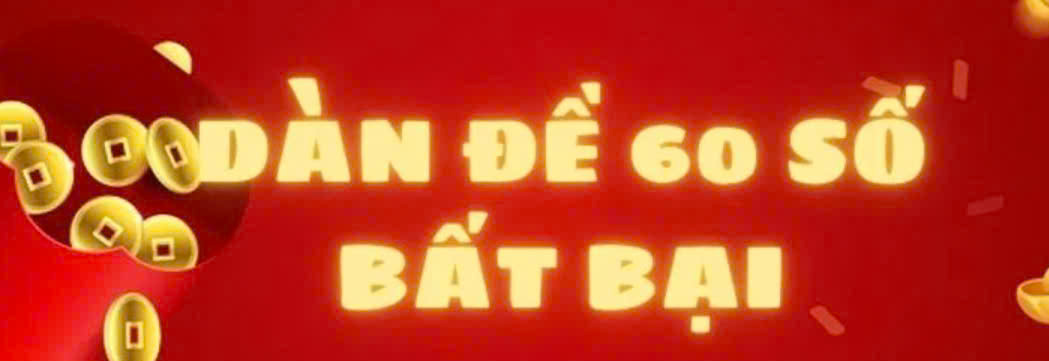 soi cau dan de 60 so bat bai.jpg