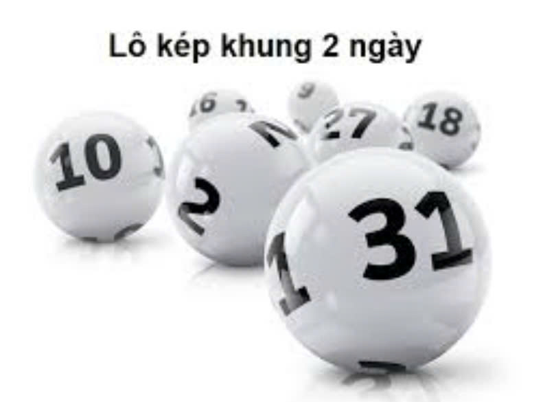 bach thu lo kep khung 2 ngay.jpg