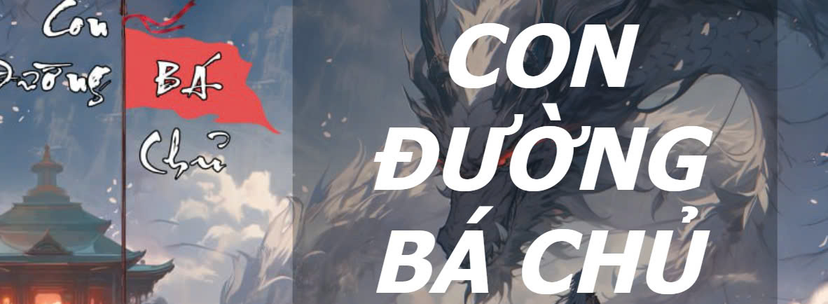 con đường bá chủ.jpg