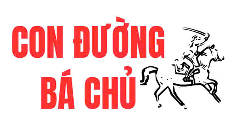 con duong ba chu.jpg