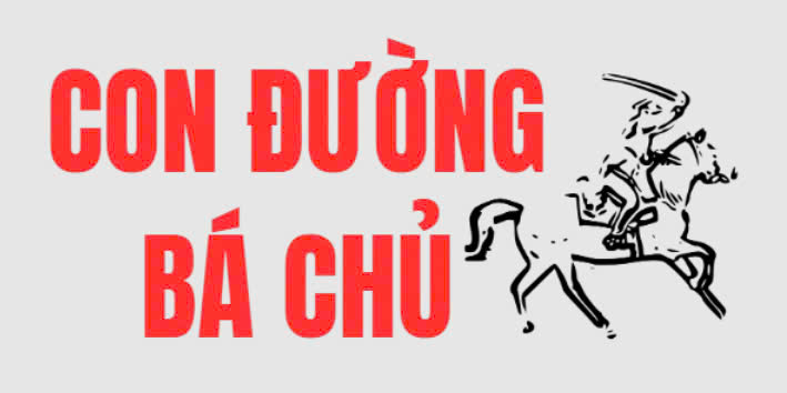 con duong ba chu.jpg
