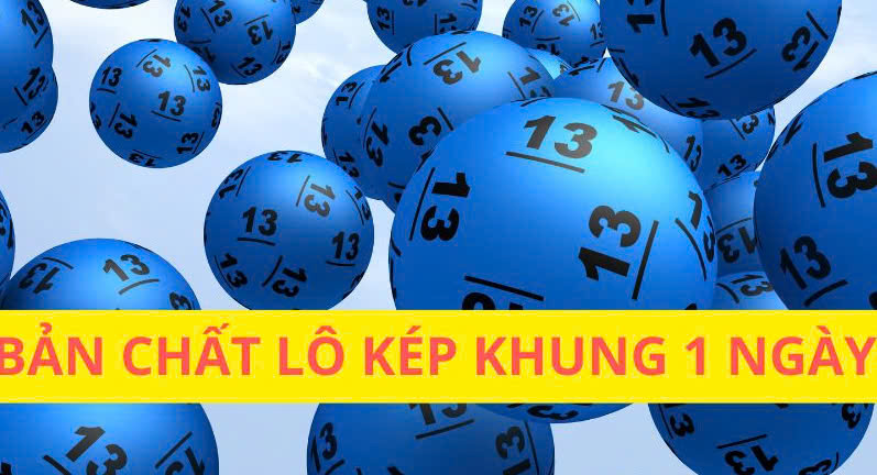 lo-kep-khung-1-ngay.jpg
