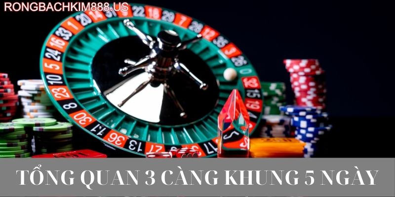 tong-quan-nuoi-3-cang-khung-5-ngay.jpg