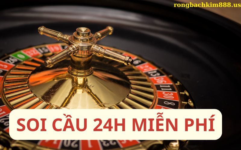soi-cau-24h-mien-phi.jpg