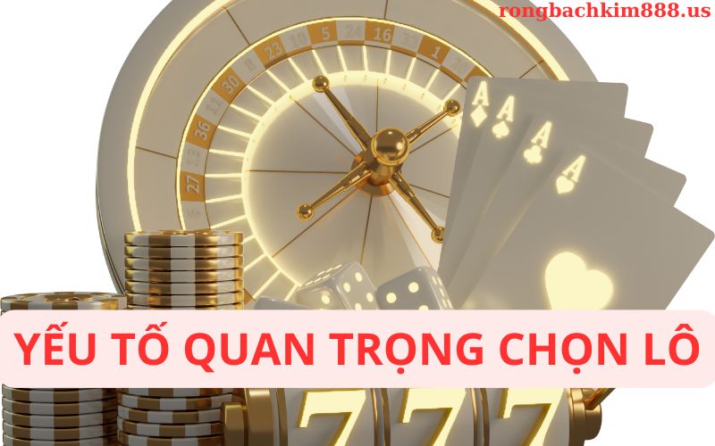 yeu-to-quan-trong-chon-lo.jpg