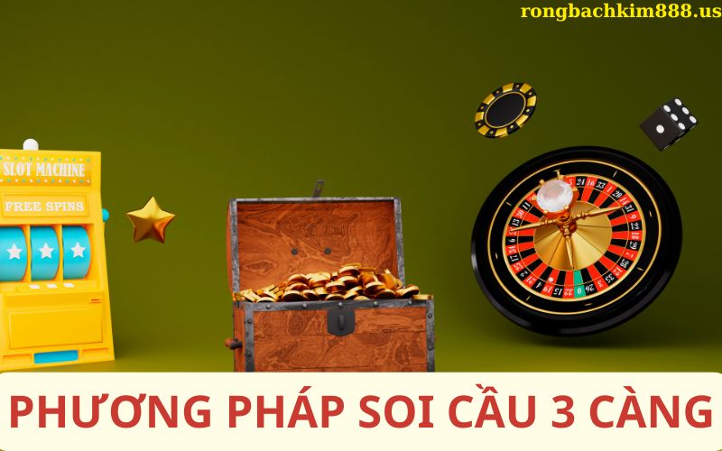 phuong-phap-soi-cau-3-cang.jpg